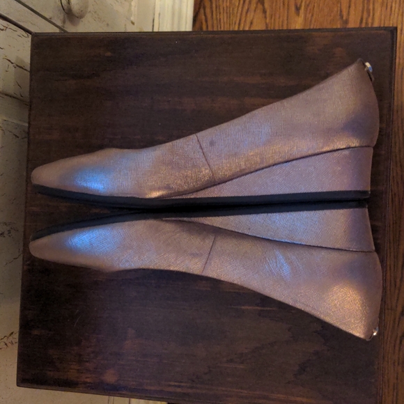 Alex Marie Shoes - Picture 6 of 9